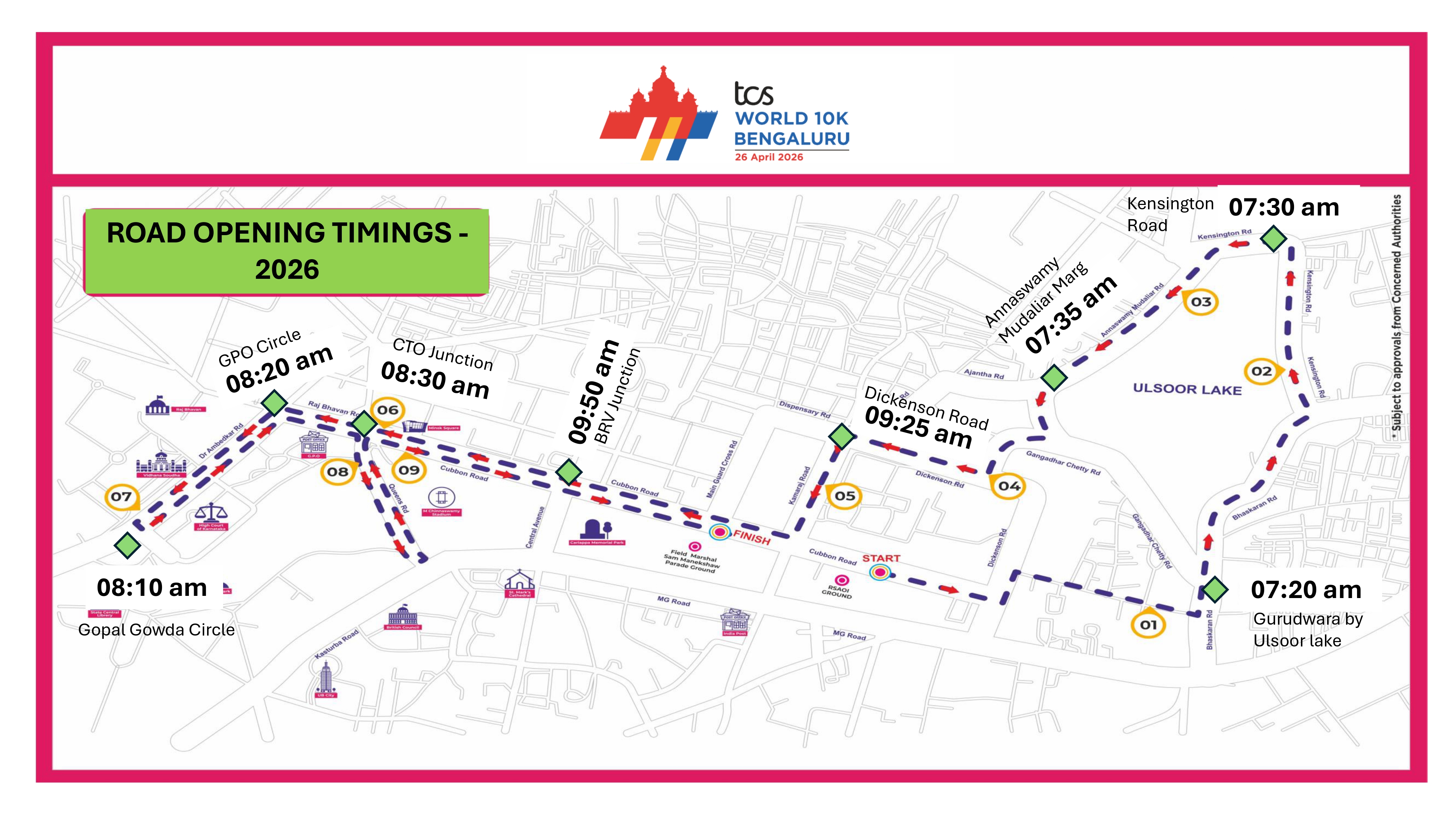 TCSW10K 2026 Traffic Advisory.jpg