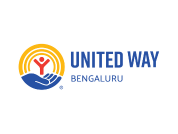 Philanthropy Partner