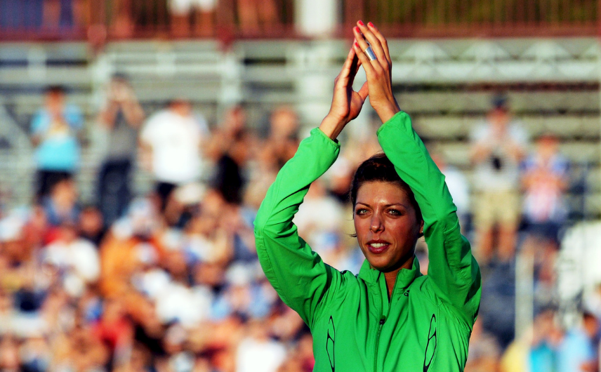 bannerImg