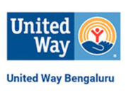 Philanthropy Partner