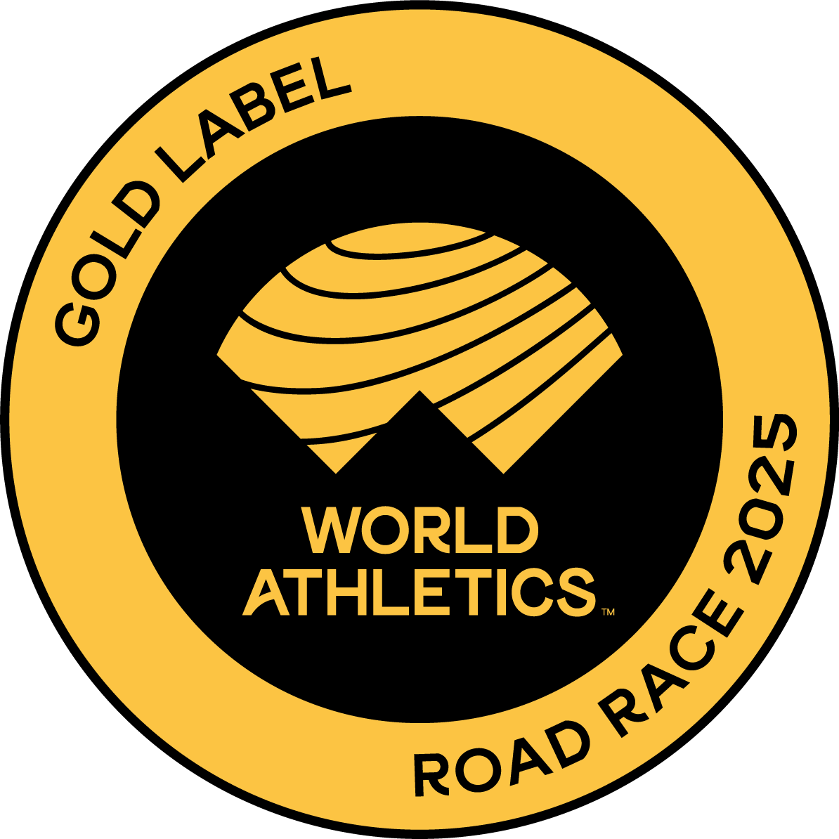   World Athletics