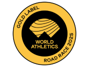   World Athletics